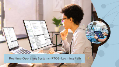 https://www.be.embeddedexpert.io/public/storage/upload/books/230126093705-8635Realtime Operating Systems (RTOS) Learning Path.webp